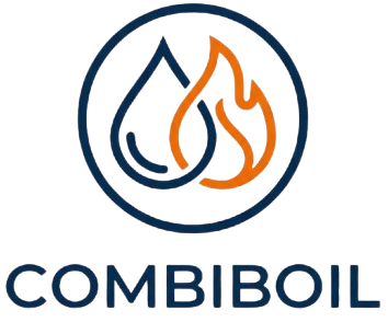 combiboil